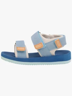 EN FANT Sandaler Velcro, Infinity