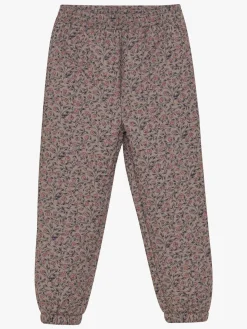 EN FANT Termosæt med Flæser, Fungi