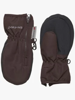 EN FANT Vanter, Coffee Bean