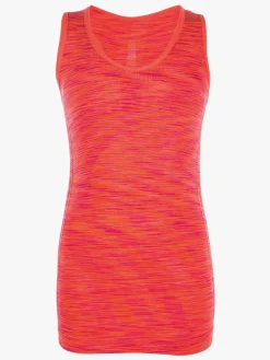 Endurance Acir Top, Spicy Diva