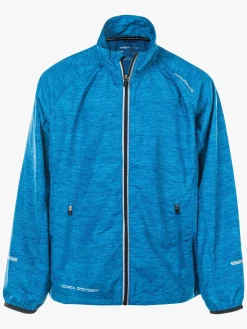 Endurance Orizaba Træningstrøje, Imperial Blue