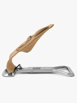 Ergobaby Evolve 3-in-1 Skråstol, Camel Brown