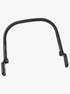 Ergobaby Metro 3 Bøjle