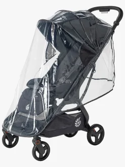 Ergobaby Metro 3 Regnslag
