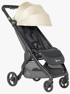Ergobaby Metro+ Kaleche, Cream