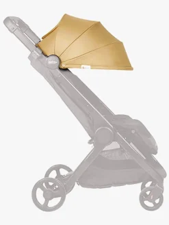 Ergobaby Metro+ Kaleche, Honey