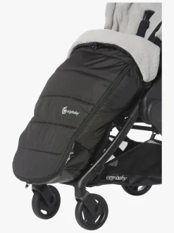 Ergobaby Metro Kørepose