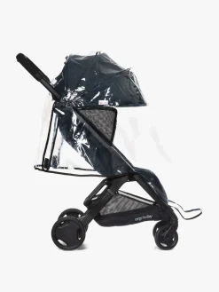 Ergobaby Metro Regnslag