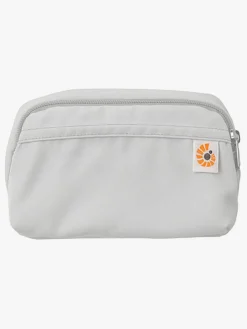 Ergobaby Omni Dream Bæresele, Pearl Grey