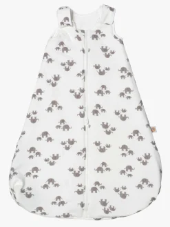 Ergobaby On The Move Sovepose 6-18 M TOG 1, Elephant