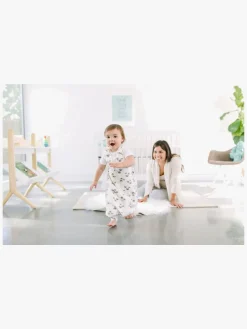 Ergobaby On The Move Sovepose 18-36 M TOG 1.0, Elephant