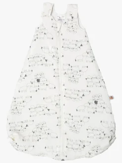 Ergobaby On The Move Sovepose 18-36M TOG 1.0, Sheep
