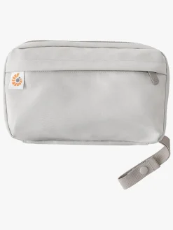 Ergobaby Puslepude, Grå