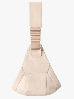 Ergobaby Upsie Sling Bæresele, Natural Beige