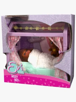 Evi Love Dukkeseng Teddy