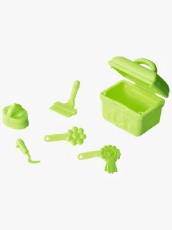 Evi LOVE Legesæt Hestevogn