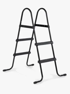 EXIT 60-90cm Poolstige