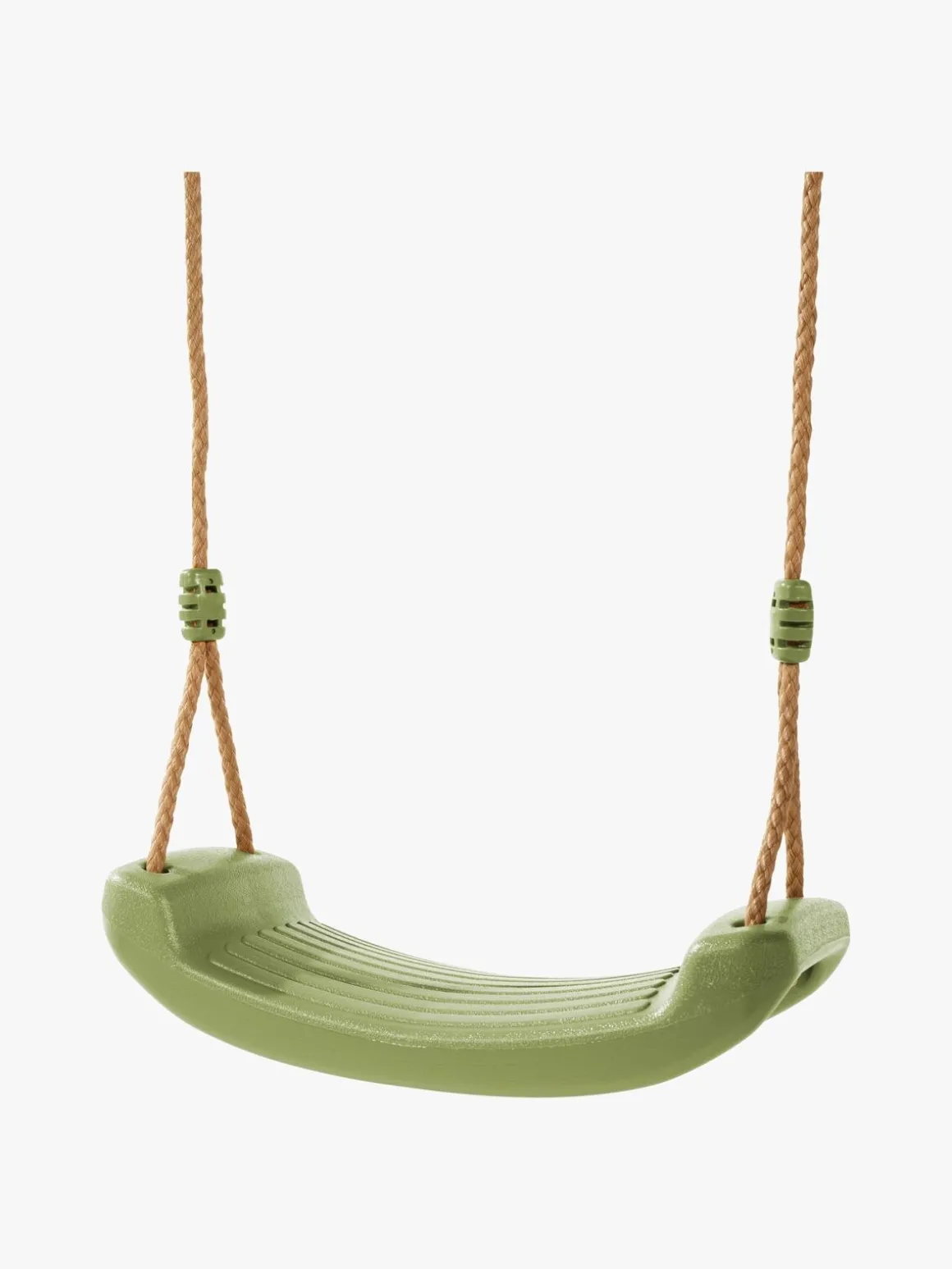 EXIT Ivy Legetårn med Rutsjebane & Gynge