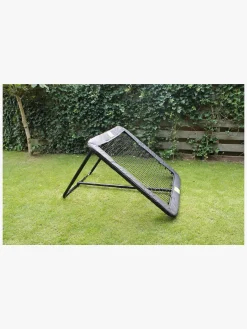 EXIT Kickback Rebounder L