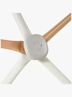 EXIT Klatrekuppel 300 cm Pastel