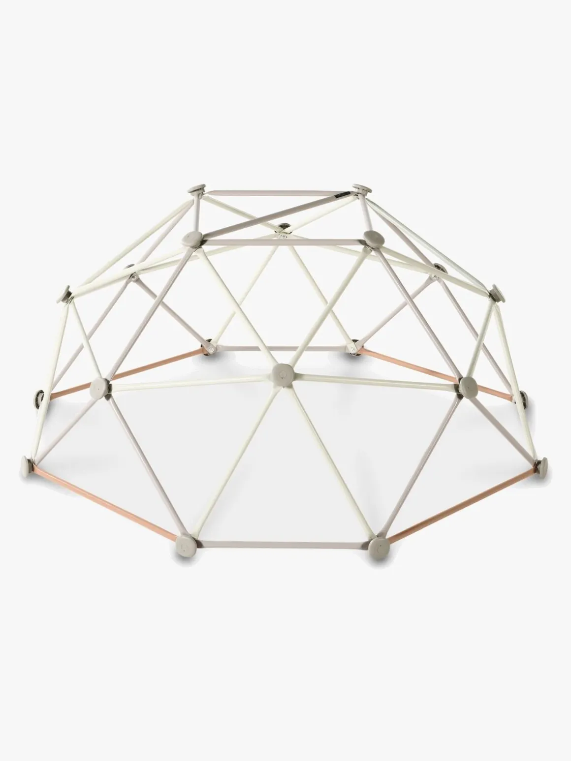 EXIT Klatrekuppel 190 cm Pastel