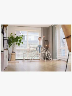 EXIT Klatrekuppel 190 cm Pastel