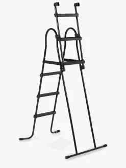 EXIT  Poolstige 91-107 cm