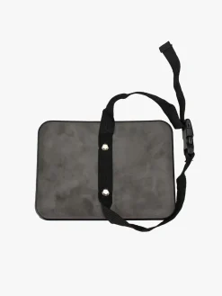 Ezimoov Classic Bilspejl