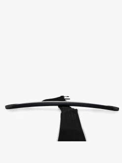 Ezimoov Classic Bilspejl