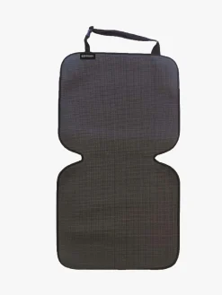 Ezimoov Classic Sædebeskytter