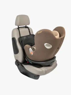 Ezimoov Classic Sædebeskytter