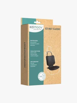 Ezimoov Classic Sædebeskytter