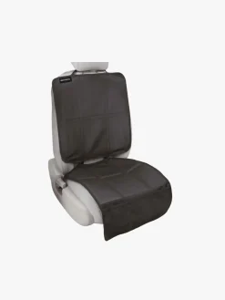 Ezimoov 3-in-1 Sædebeskytter