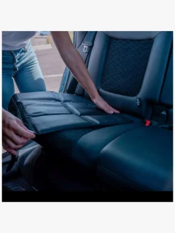 Ezimoov 3-in-1 Sædebeskytter