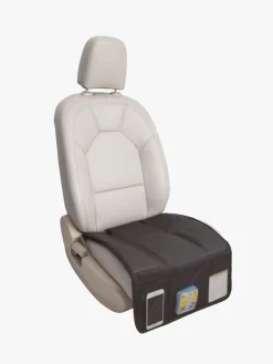 Ezimoov 3-in-1 Sædebeskytter