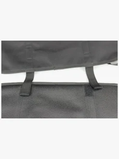 Ezimoov 3-in-1 Sædebeskytter