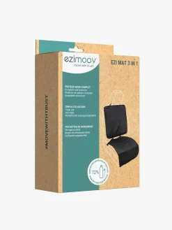 Ezimoov 3-in-1 Sædebeskytter