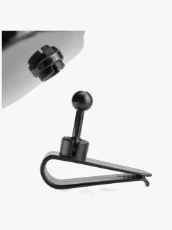 Ezimoov Mini Front Bilspejl