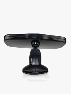 Ezimoov Mini Front Bilspejl