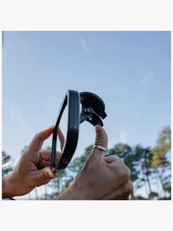 Ezimoov Mini Front Bilspejl