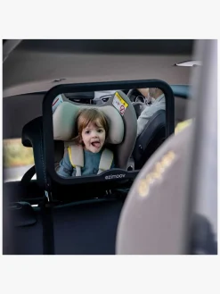 Ezimoov Pack Bilspejle