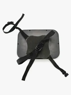 Ezimoov Square Bilspejl