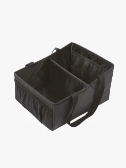 Ezimoov Storage Organizer