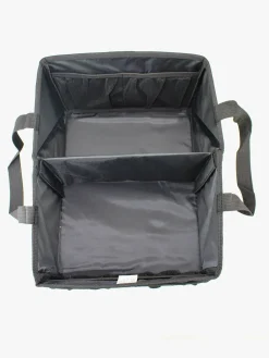 Ezimoov Storage Organizer