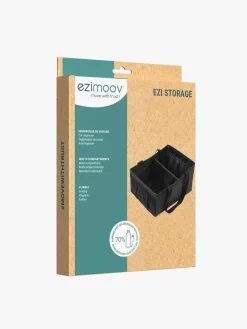 Ezimoov Storage Organizer