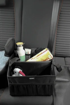 Ezimoov Storage Organizer