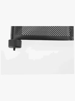 Ezimoov Sun Roller Solbeskyttelse 2-pak