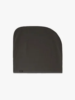 Ezimoov Sun Socks Solbeskyttelse S