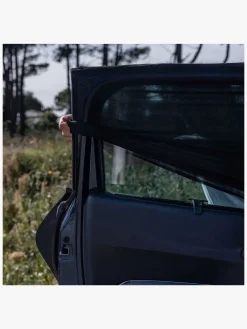 Ezimoov Sun Socks Solbeskyttelse S