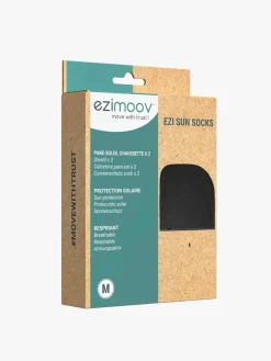Ezimoov Sun Socks Solbeskyttelse M